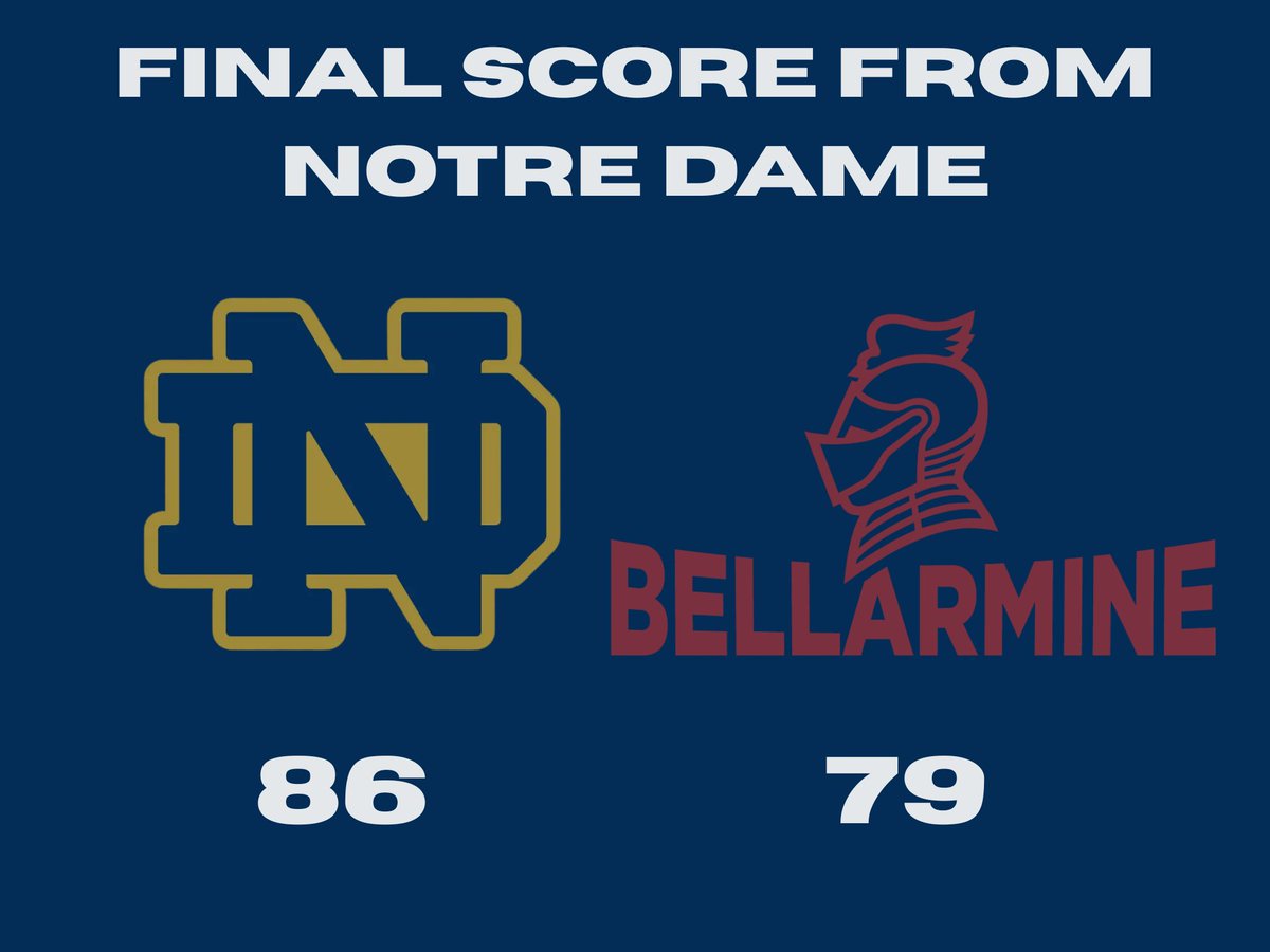 DelphiBrackets's tweet image. 