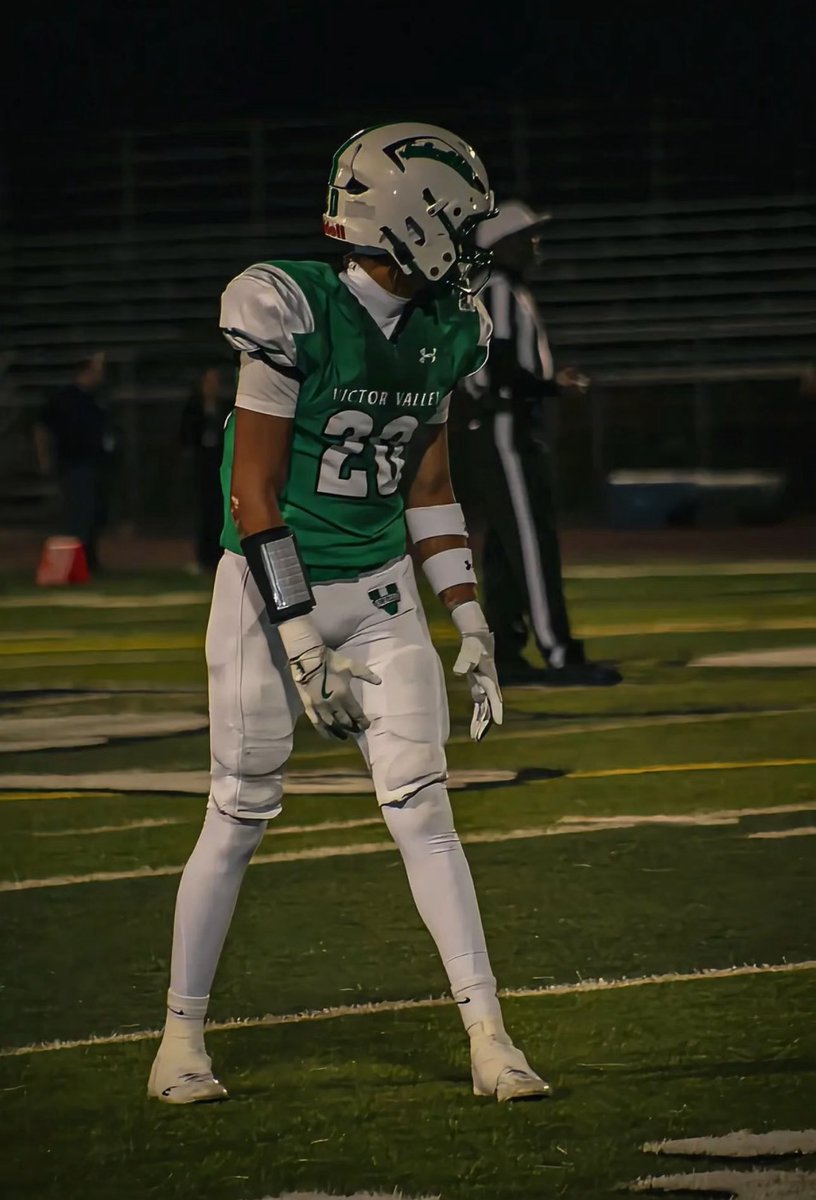 Jules Dupree tweet media