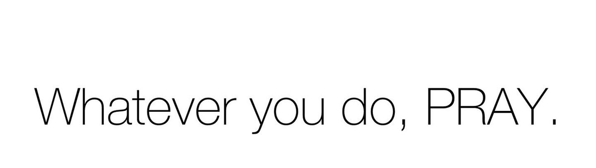 Happy Thursday ❤️