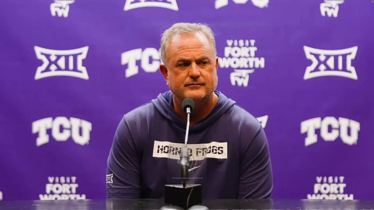 Rob Wright’s Dad’s Burner tweet media