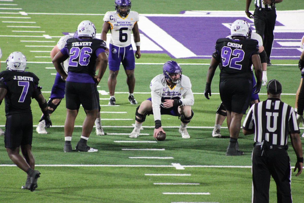 We’ve got one more Saturday. 💜58🖤
<a href="/dlawson2021/">Drew Lawson</a>