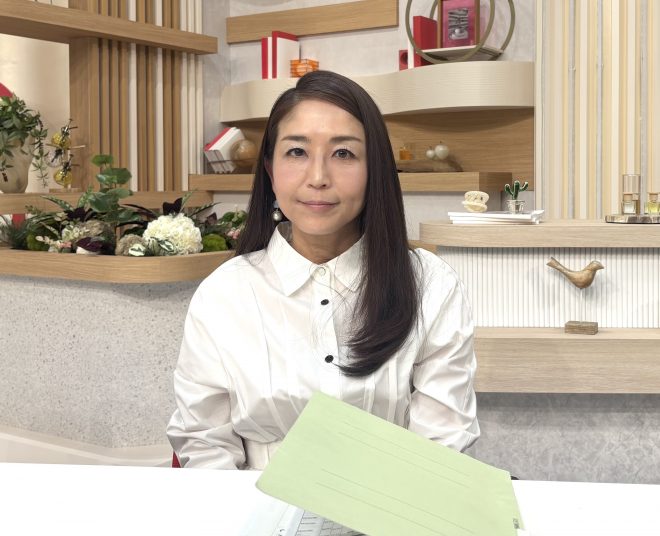 猿田代表が生出演した｢羽鳥慎一モーニングショー(2025年11月17日)｣の発言レポートを公開しました。 全文は下記よりご覧ください。

「日中双方とも冷静な対応を」と猿田代表　事後の影響を考えた発言や政策を｜｢羽鳥慎一モーニングショー｣猿田佐世ND代表発言 (25/11/17)
nd-initiative.org/contents/14061/