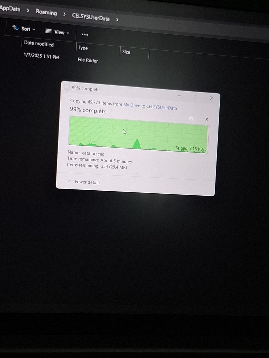 noteswithami24's tweet image. Once I transfer all my files to new lappy I CAN FINALLY DRAW AGAINNN