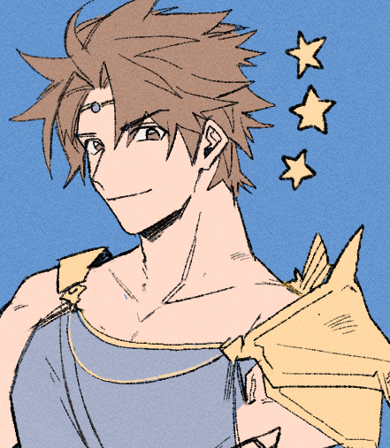 롸구나 tweet media