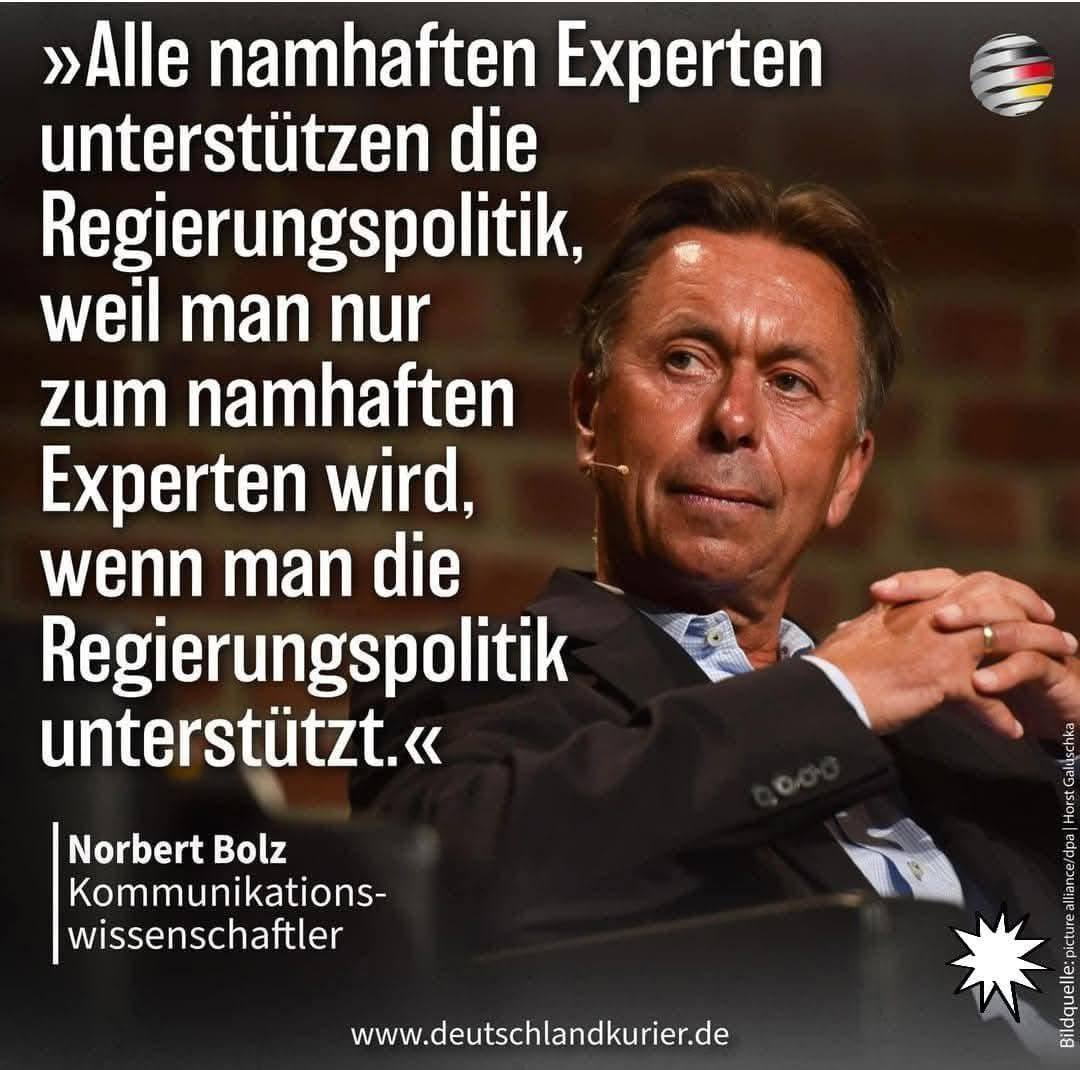 <a href="/Oliver141269/">💙oliver💙 AfD, seit 2014 🇩🇪🇮🇱 🐀</a>