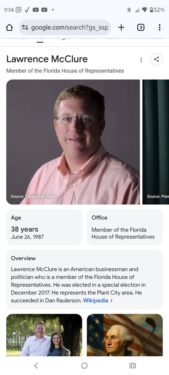 Zero_Greene's tweet image. Up next to get an offer, if you know him make up some good things about me 😄 TPA!
......
#tampatech #tampacoders