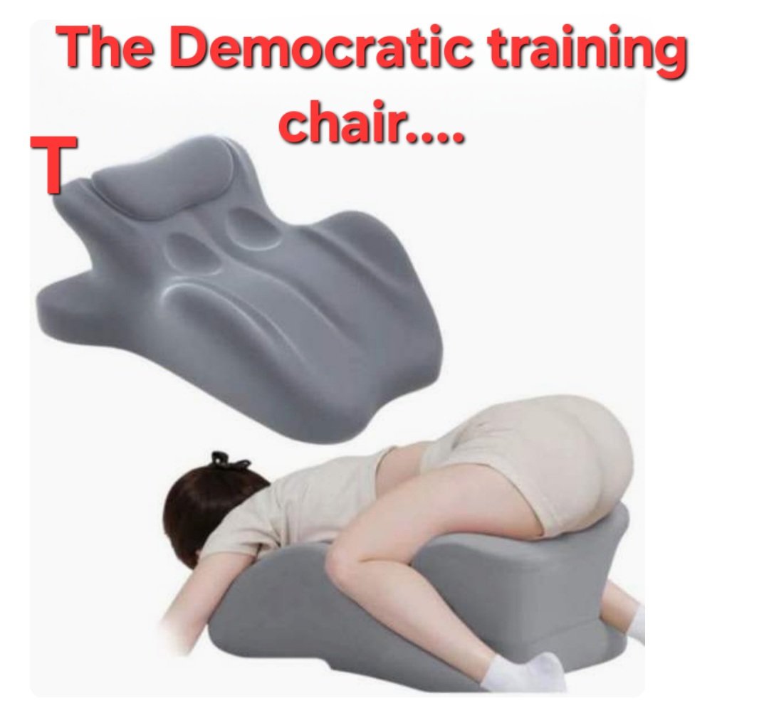 みな❣️希望額セール中/本日24時まで✨ 2230%25+off%22