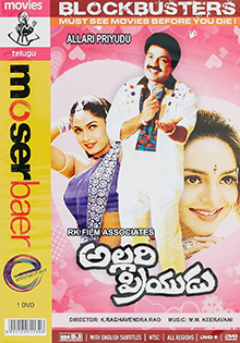 srizzler's tweet photo. #MMK90s #MMKPoll4 #SideB
Which 90s Keeravani album will go the long way in #90sతెలుగుపాటలులీగ్?
Poll is in this thread https://t.co/EBSHpoHbxc