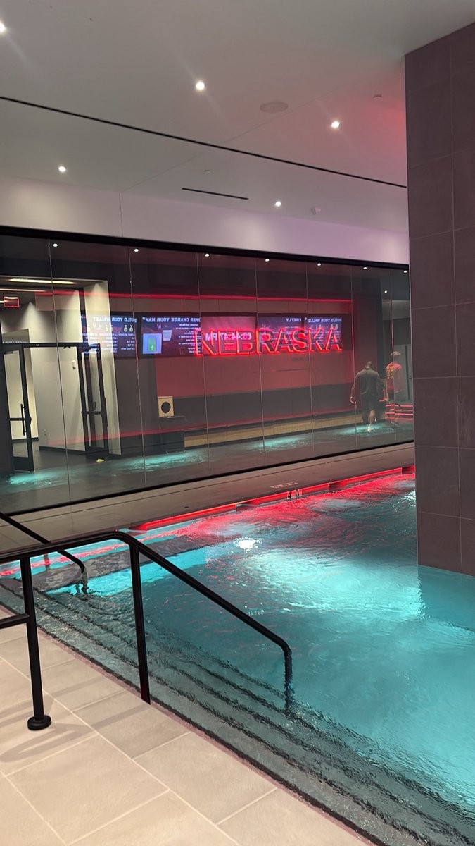 Monte Buford Jr tweet media