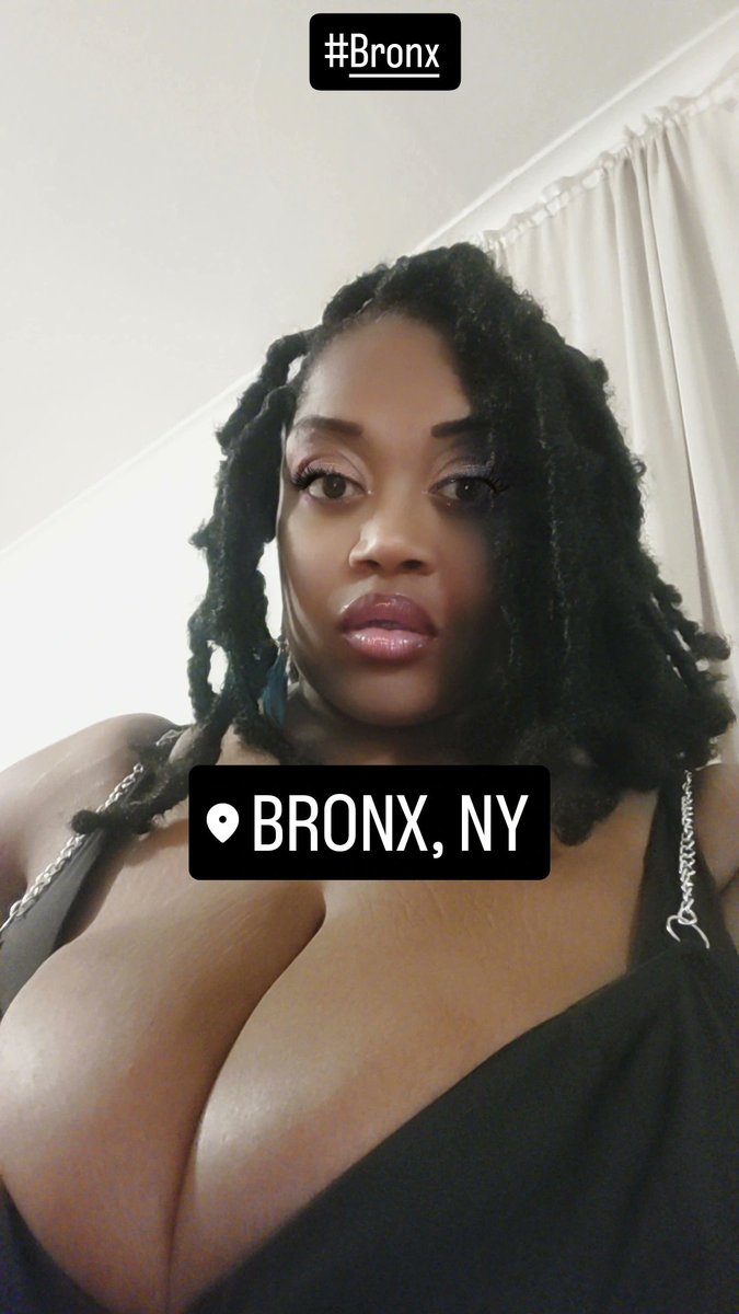 📍 Bronx NY Hello World 🌍
#kerrikushions #bbwlovelylady #bronx #bronxsneakylinks #bronxny #ny #NYC #newyorknewyork #thebigapple #newyork #newyorkcity #bbwappreciation #bbwlover #ssbbws #bbws #bbwgoddess #superthick #thickdrool #luscious #cuddle #love #bbw #ssbbw #GoddessEnergy