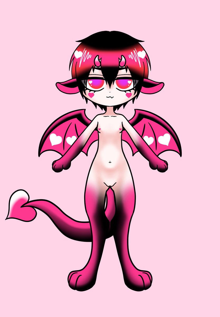 MysticTyr's tweet photo. LEADER OF 🐉@ShotaDragonDen🐉

🥤Tyr
🥤Dragon
🥤225
🥤Oshi mark 🐉🥤🩷
🥤Obsessed with Dr. Pp
🥤bf is @VNevoso_cutie 
🥤I’ll still moan for Dr. Pp tho https://t.co/jTqveweMG6