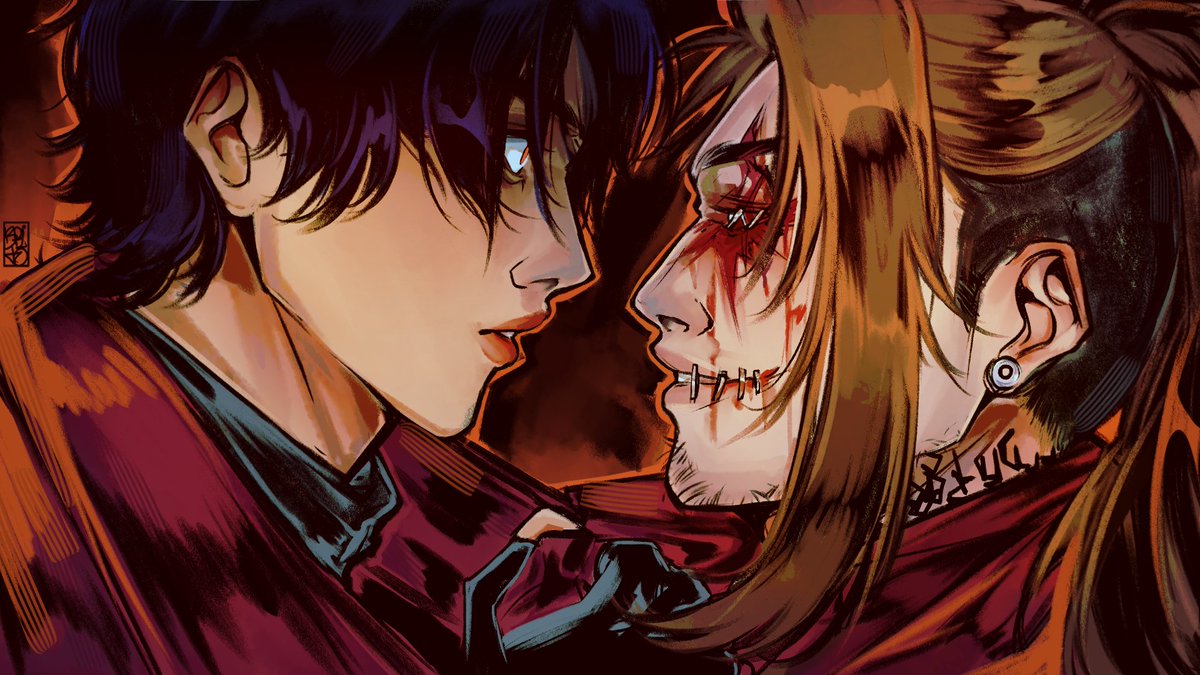 brito 🪽 tweet media