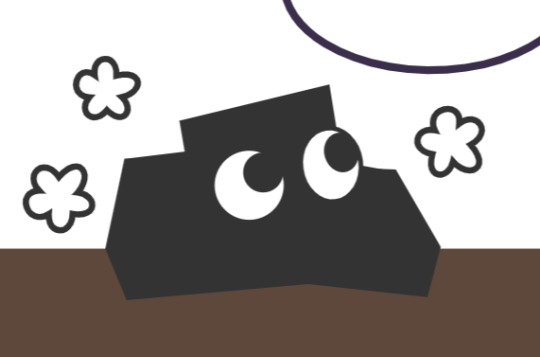 Nacora_Najita's tweet image. does he ever have thoughts #robloxgrace