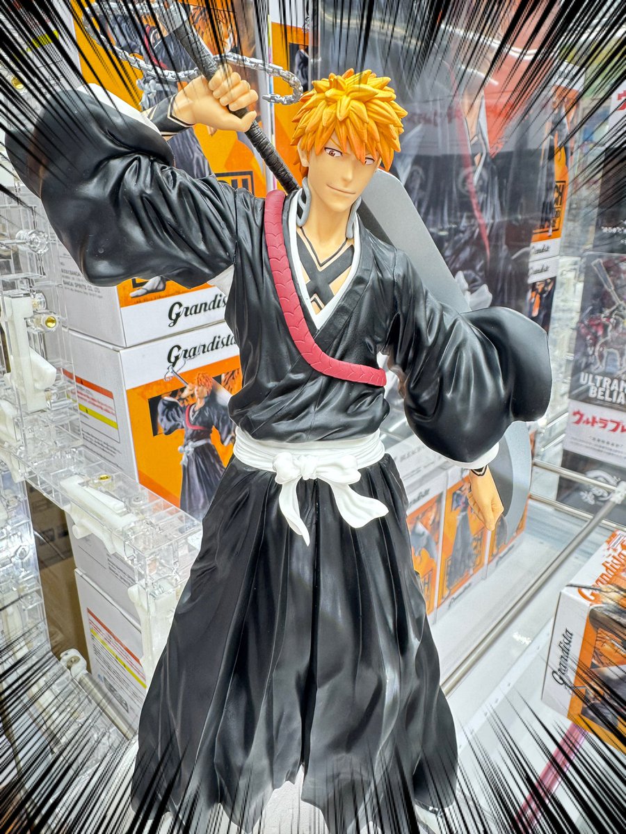 少年誌　フィギュア　20体　まとめ売り　Grandista MAXIMATIC 少年誌 フィギュア 20体 まとめ売り Grandista MAXIMATIC