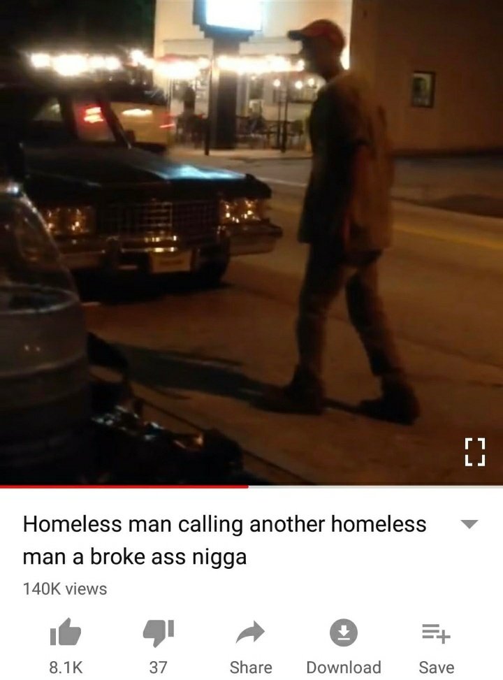 Genericcrewmate's tweet image. 