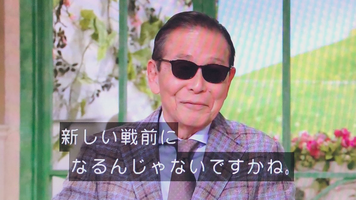 DAN'S SON'S様⭐︎引き取り希望 hqdefault.jpg