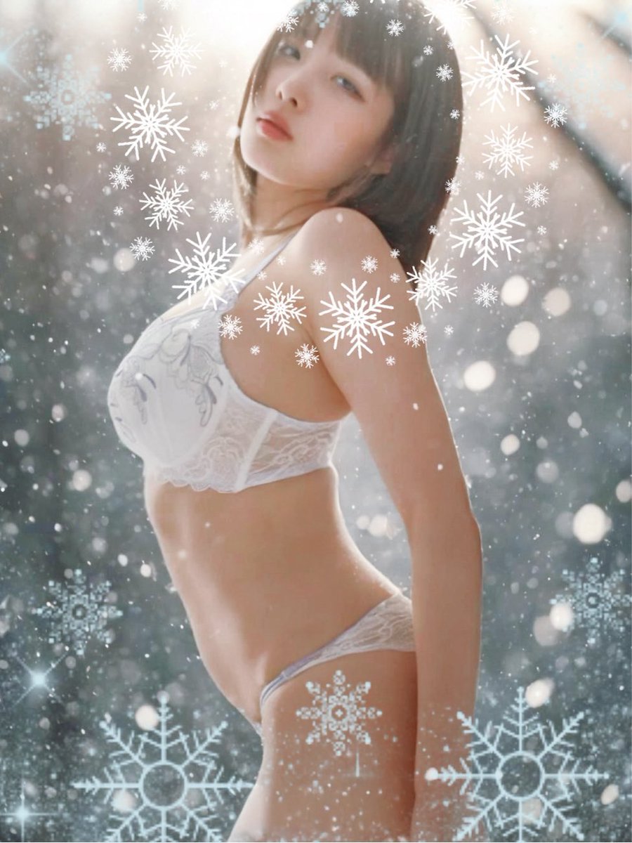 ROCKROXYROXY's tweet photo. 『winter song』

はや今年もクリスマス・シーズン🤶🪅。。

model   千景ミサさん
(@MisaPista) https://t.co/9NlpiR5BNQ