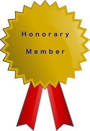 BlackpoundUK's tweet image. @watc🎈🌍 Pls follow &amp;amp; support globally 🌍 the  #BlackpoundUnion ££🎈 #SpendingPOWER #Campaign

#SupportTheBlackpound💷 #TheHouseholdUNION

👉🏿 🖲@BlackpoundUK💷  👈🏿 #X 🎈

👉🏿 🖲@OneMillionHouseholds🏠 #Instagram 🎈

#ClickonLink👇🏾
wp.me/p4IsC2-x5🖲

#Blaxks🖤