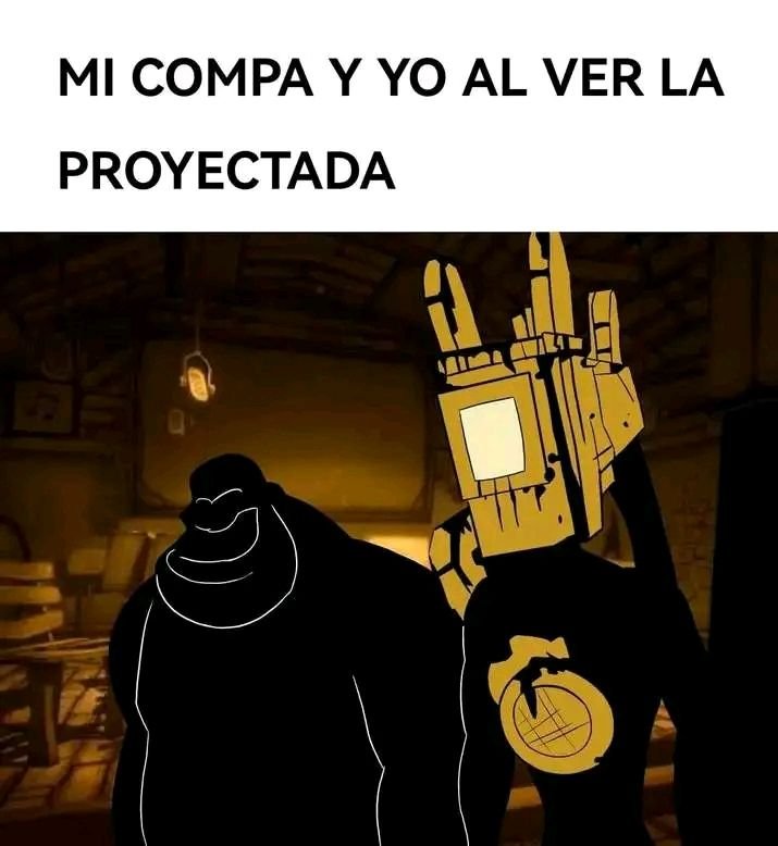 JUAN IGNACIO COUSO tweet media