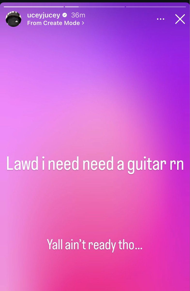 uceysjucey's tweet image. UMMM HELLO???? JEY???
