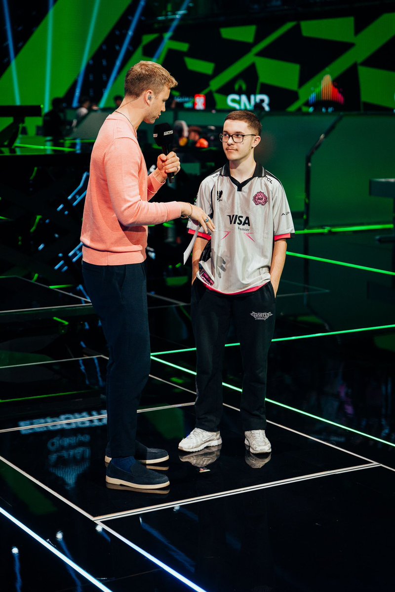 Everyday is a new day rappelez-vous en !