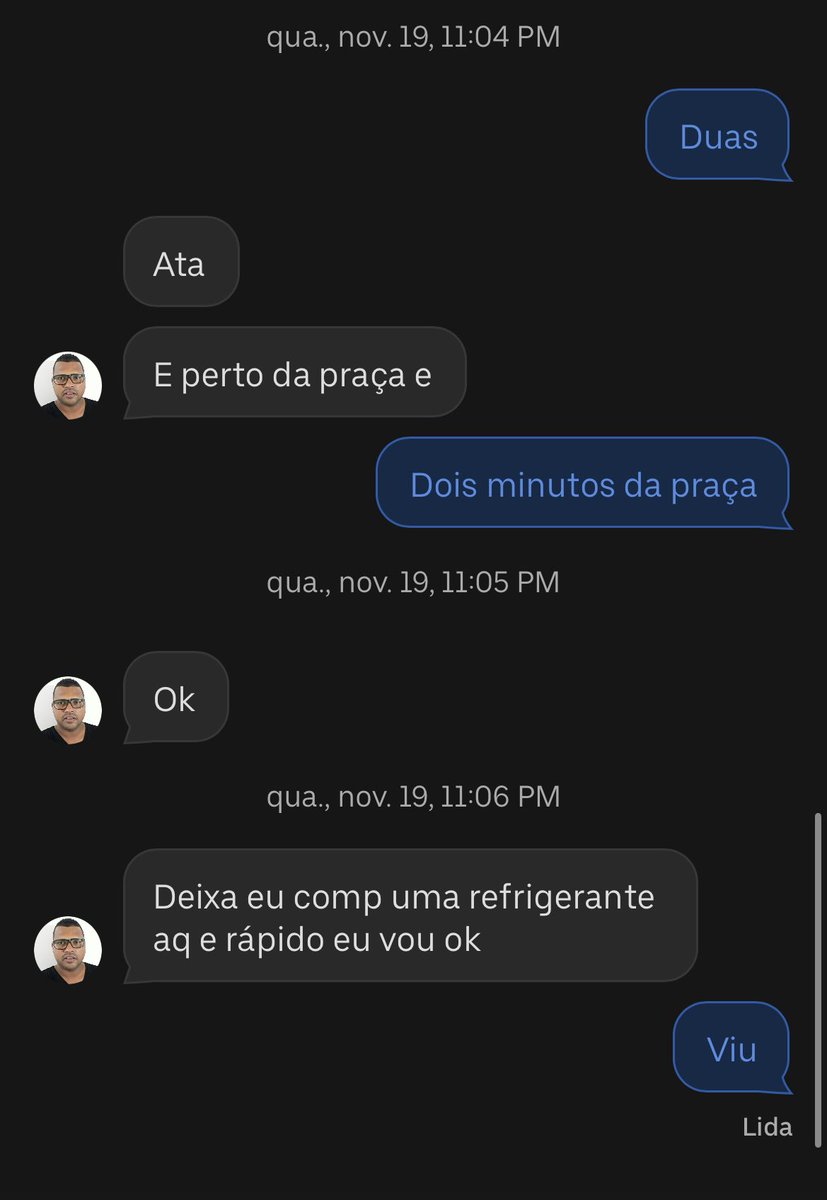 kittykells1's tweet image. Perturbação do cabrunco