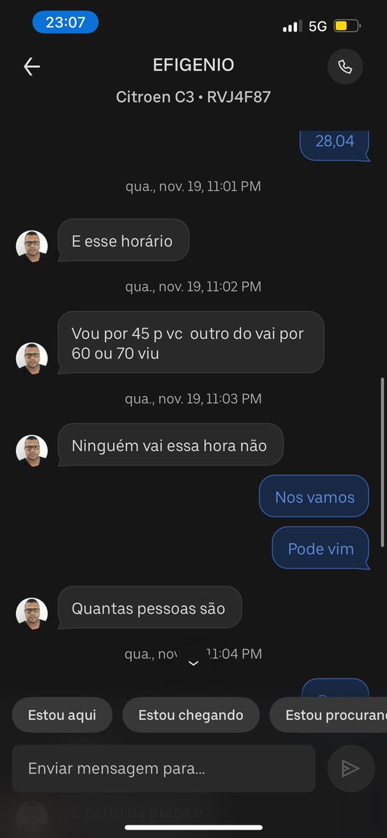 kittykells1's tweet image. Perturbação do cabrunco