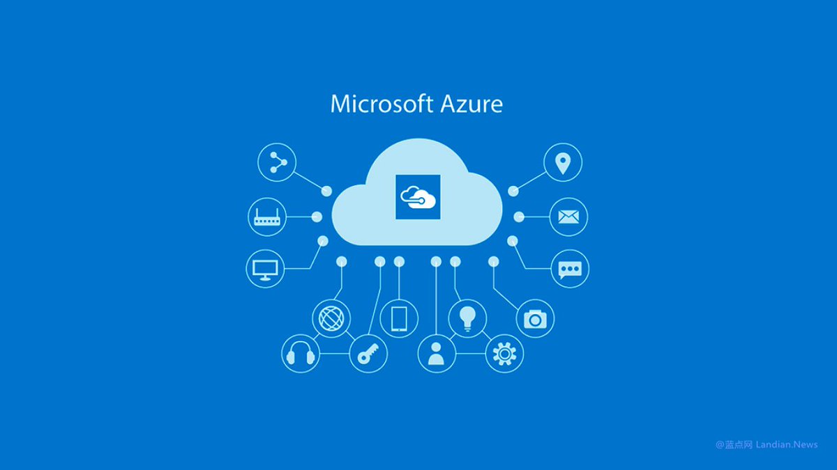 欧州連合(EU)は、Amazon AWSとMicrosoft Azureについて、公正な競争の制限、バンドル販売、クラウドサービスプロバイダーの相互運用性に関する障壁といった側面を含む調査を実施すると発表しました。EUは、クラウドサービスは