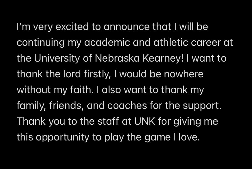 phillipnadeau12's tweet image. Go Lopers #Committed 
@shack_coach