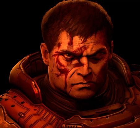 FresaPolilla's tweet image. ⡤⣄⡀⠀⠀⠀⠀⠀⠀⠀⠀⠀⠀⠀⠀
  ⢠⡏⠀⠀⠳⡄⠀⠀⠀⠀⠀   ⣀⣀⣀⠀⠀⠀ 
  ⢸⠃⠀⠀⠀⢿⠀⠀⠀⠀  ⣼⠃⠀⠘⢧⠀⠀
  ⢸⡆⠀⠀⠀⠸⡆⠀⠀   ⣸⠃⠀⠀⠀⠈⢧⠀
  ⠈⣇⠀⠀⠀   ⣧⠀   ⠀⡏⠀⢦⠀⠀⠀⠸⡆
⠀  ⢹⡀⠀⠀⠀⢸⠀     ⢸⠇⠀⠘⢧⡀⠀⣸⠃
⠀  ⠀⢳⠀⠀⠀⢸⡆     ⢸⠀⠀⠀⣼⠙⠋⠁