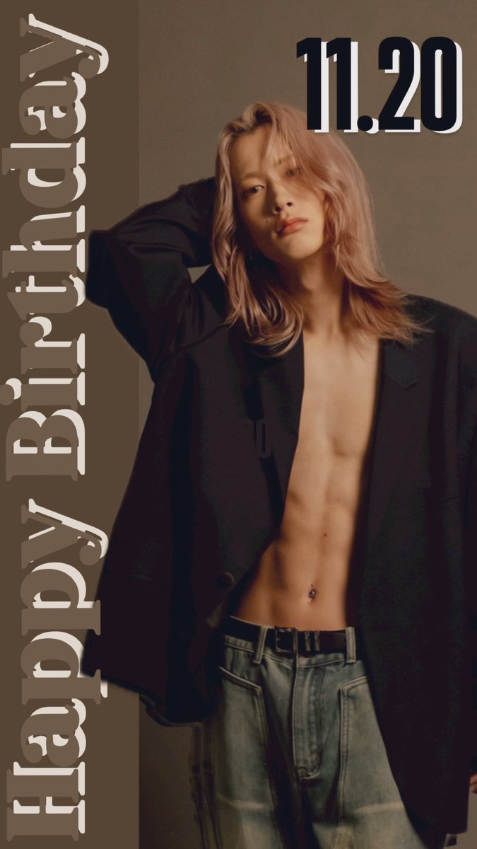 ミディ・ネオ / 猫耳ちゃん ♡リクエスト&質問用 猫耳☘️ (@NekoMiMioo) / Posts / X