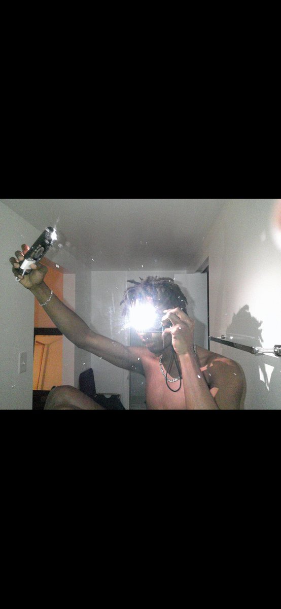 williejj0hnson's tweet image. #pfp