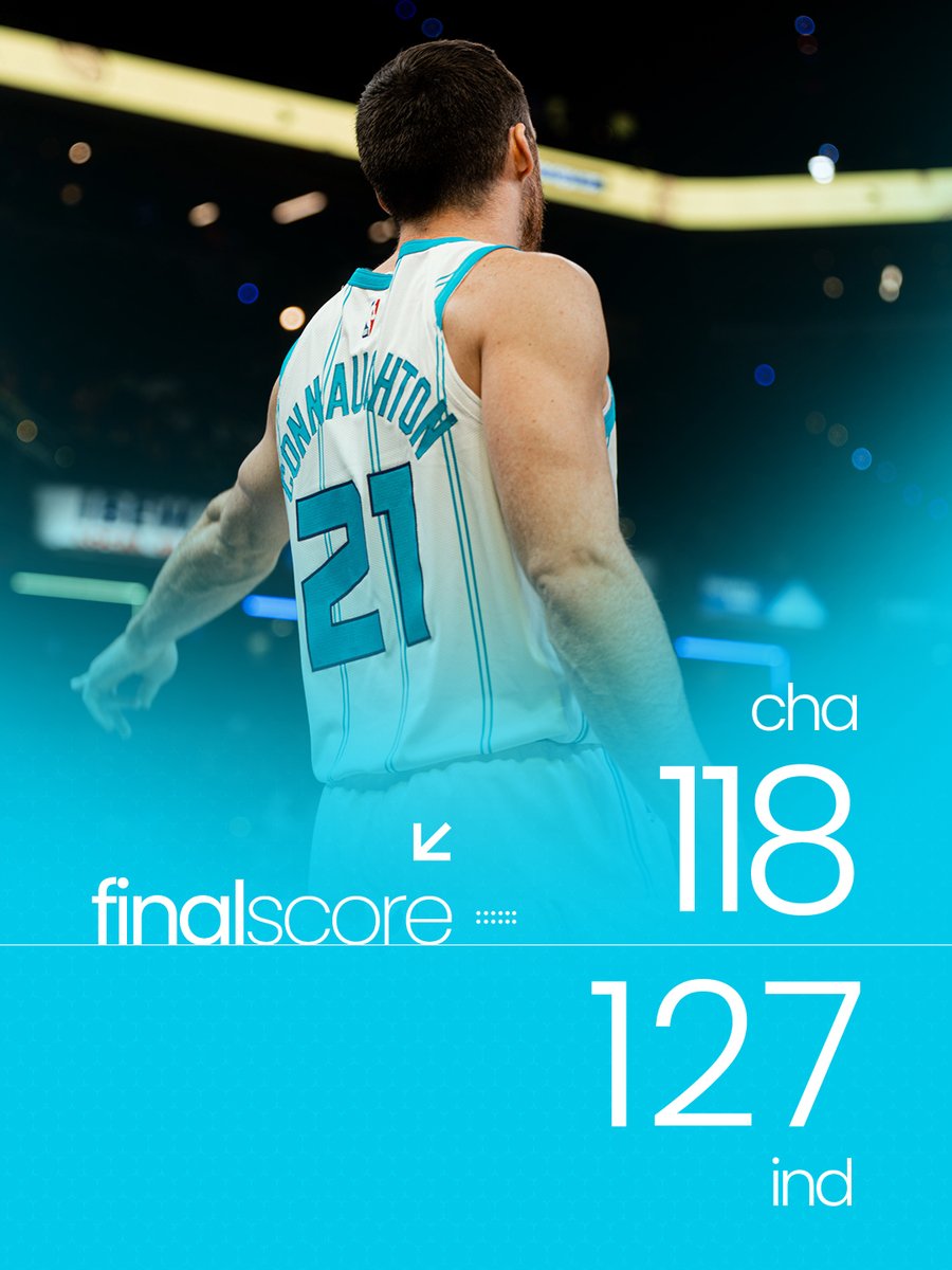 back home on saturday. 