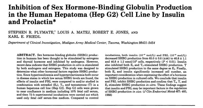 Image in tweet by Analyze & Optimize