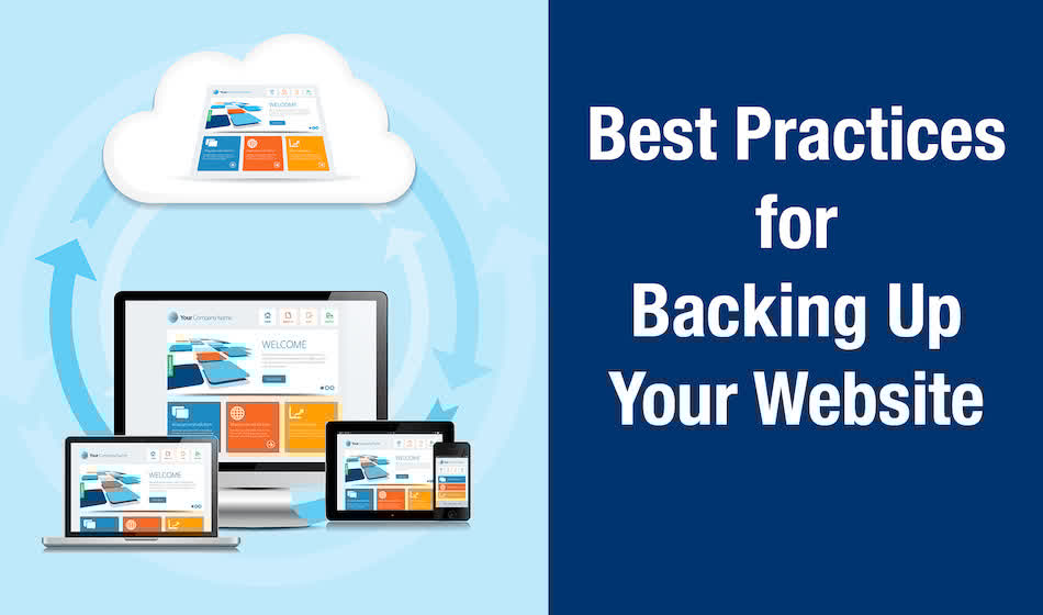 christinahills's tweet image. Having a recent backup of your WordPress site is so important! It&apos;s your safety net in case something goes wrong...
In my latest blog post, I share simple steps for backing up your site and some easy tools to get started.

websitecreationworkshop.com/web-hosting/10…