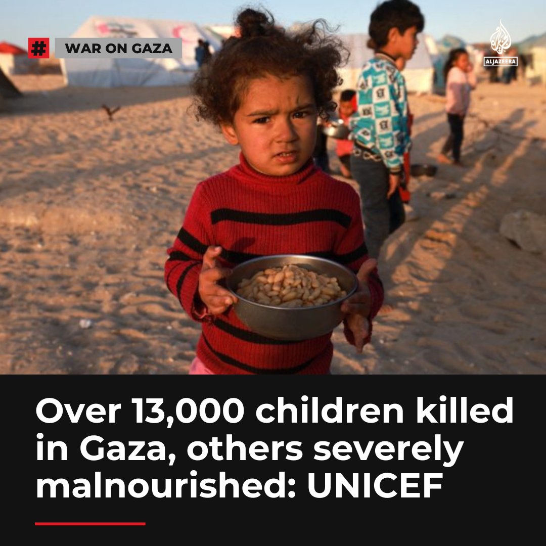 Umm_e_meeran1's tweet image. What did he do? just dominating in each country&apos;s matter, destroying the peace of Palestinians, and helping Izzzrael in the genocide of innocent Palestinians and kids...!!

Remember Hind Rajab? 
She was just six years old and lzzraeI shot at her 355 times.