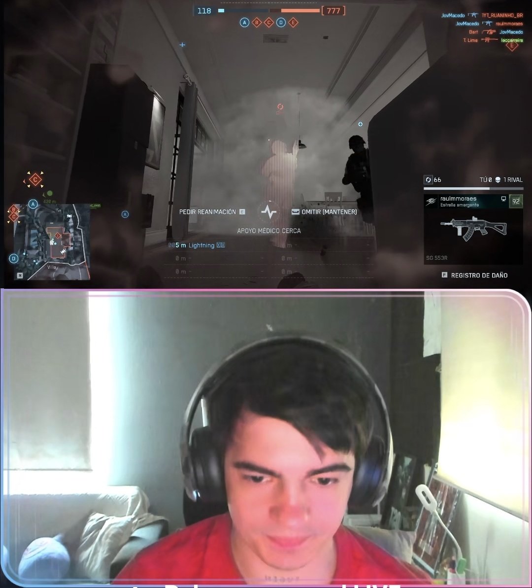 SnakeKasane's tweet image. @SangodX que caripela de gagá que clavaste eh? KJJJJJ