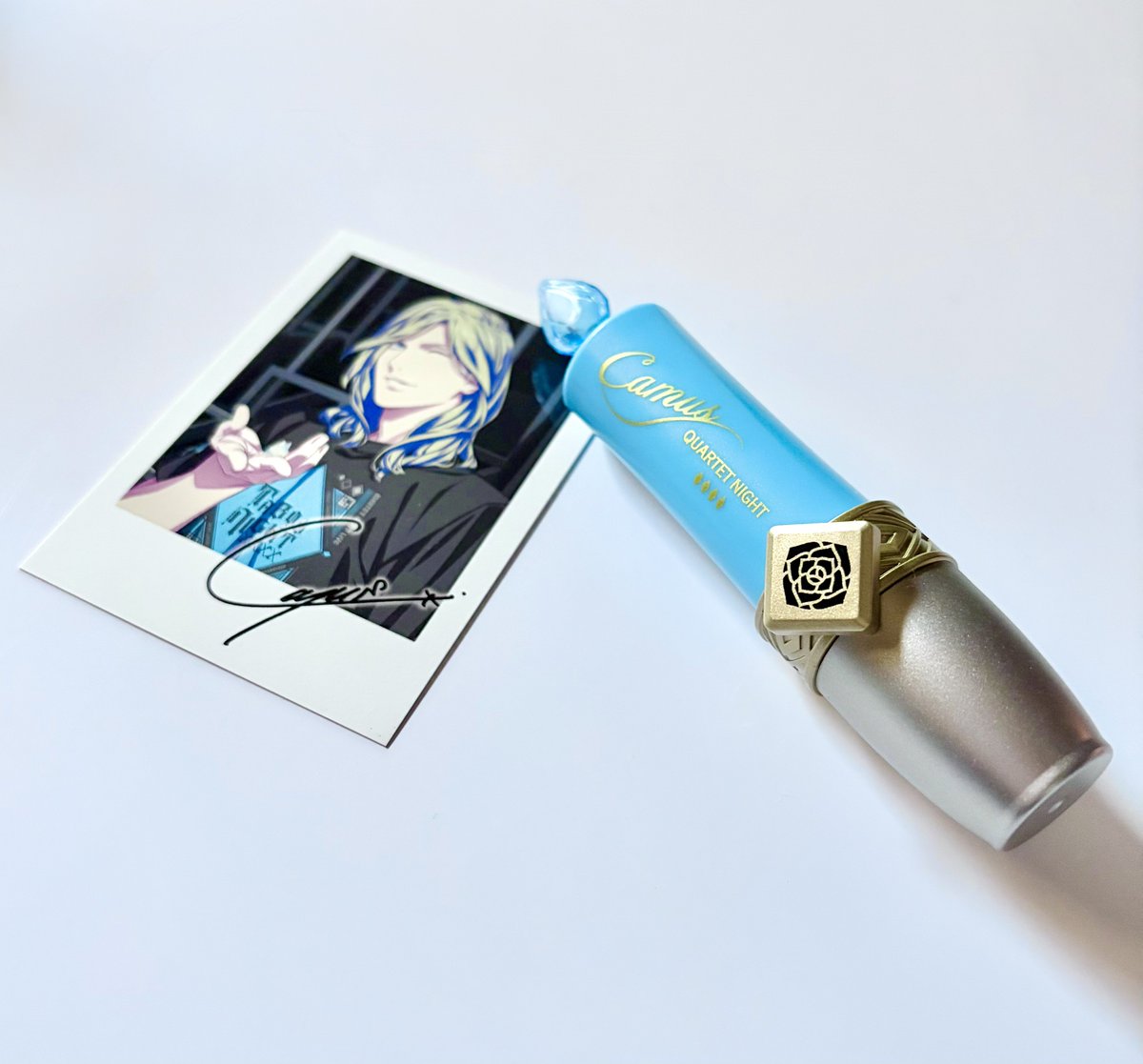 🩵あさ🤍 (@c___asa) / Posts / X