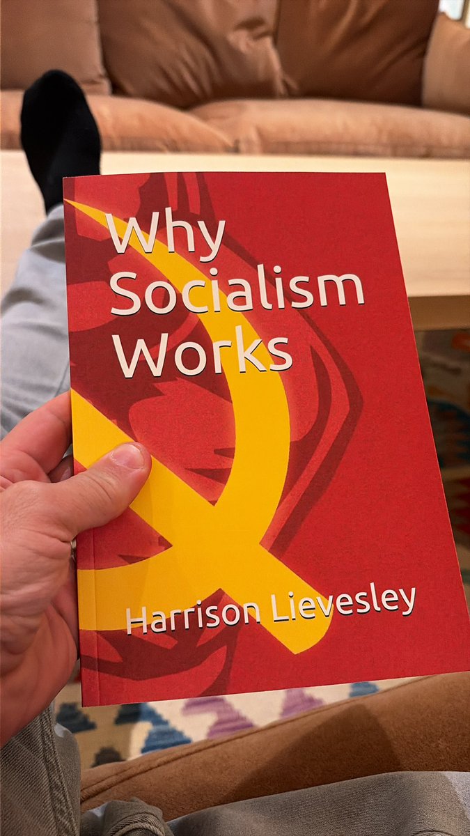 tobi lutke tweet media