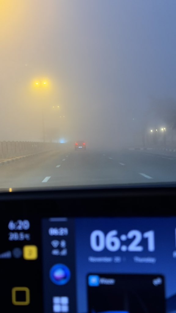 _Rashed1_'s tweet image. 