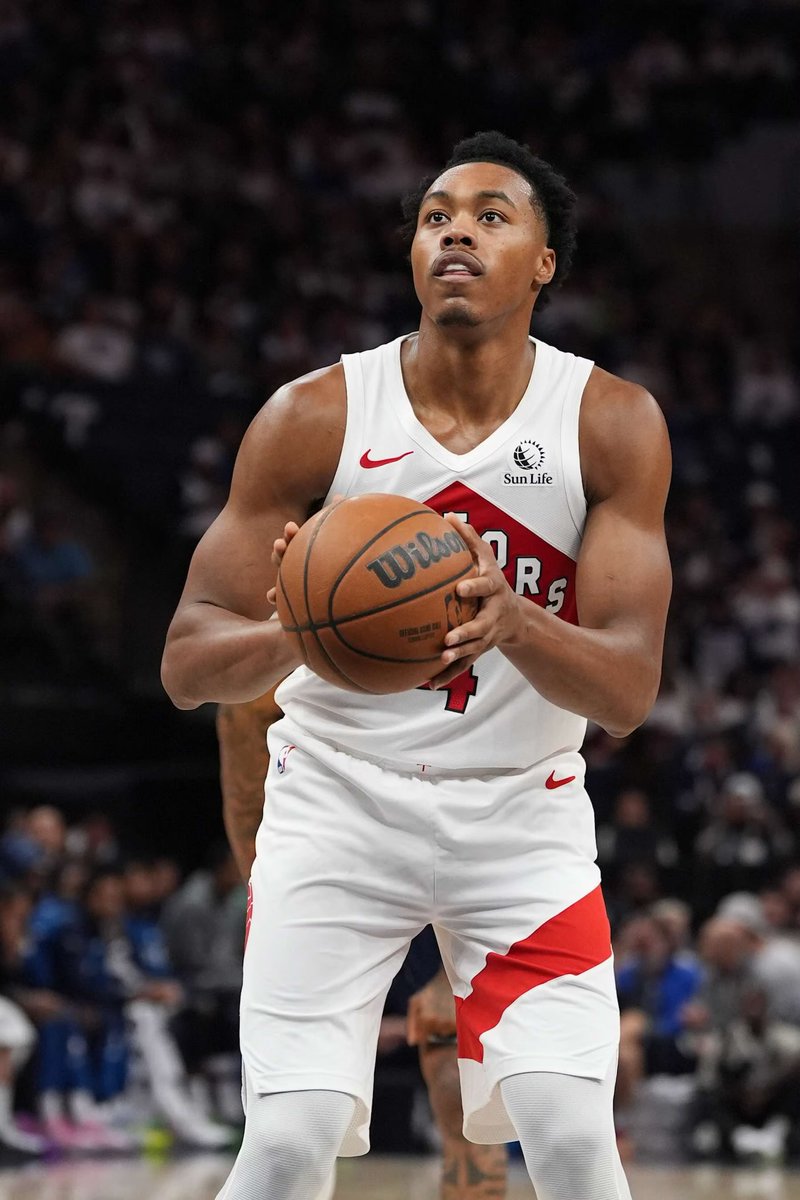 LegionHoops's tweet image. The Toronto Raptors have now won 5 STRAIGHT games