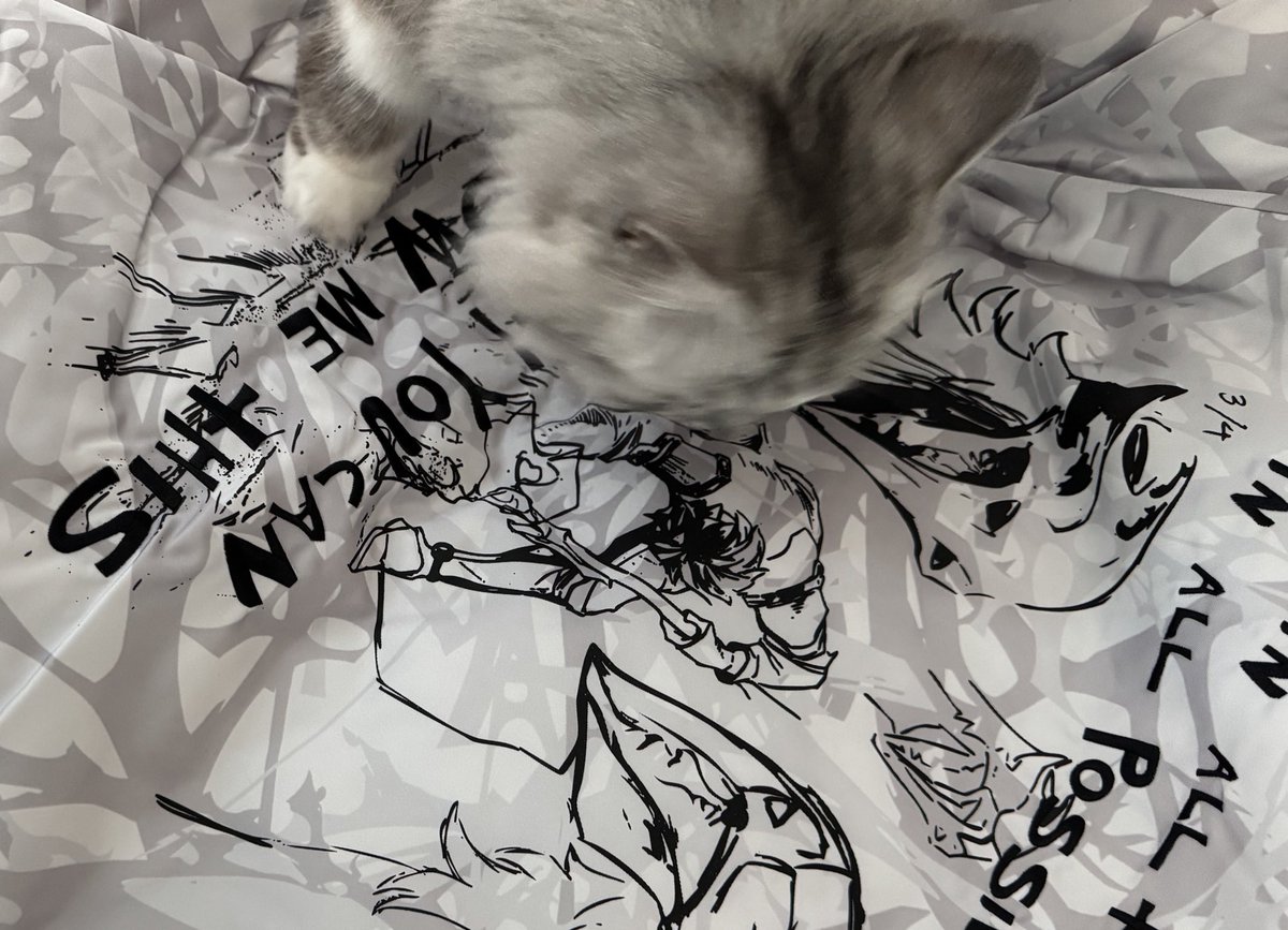 오늘의일기
허리체조후에 택배왔대서 봤는데
항공점퍼도착
생각보다 실물 개이쁜데요?헤질까봐두벌갖고싶ㅇ니짐