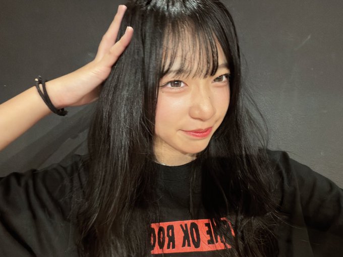 香穂のTwitter画像12