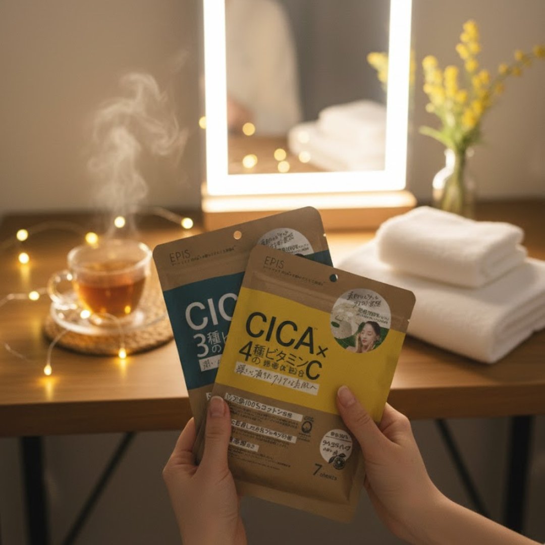 公式〉 EPIS エピス (@epis_official) / Posts / X