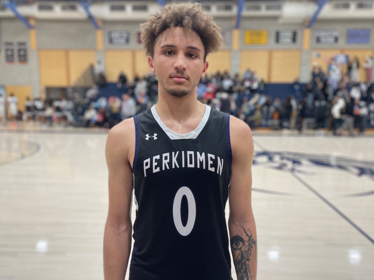 ELITE High School Scouting tweet media