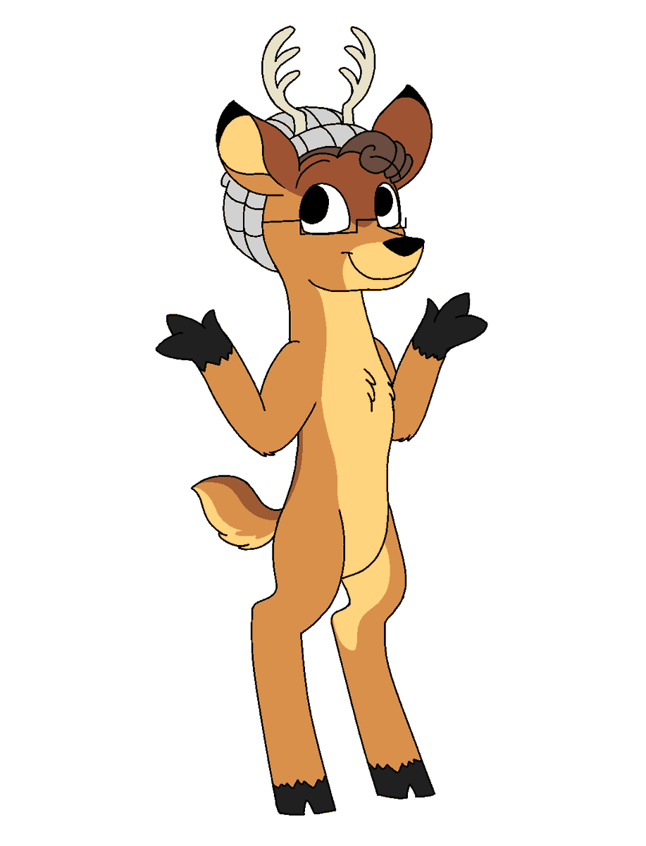 PonyBiaPlays's tweet image. Terminei de desenhar todos (se alguém discordar de qual animal ele seria, eu troco)