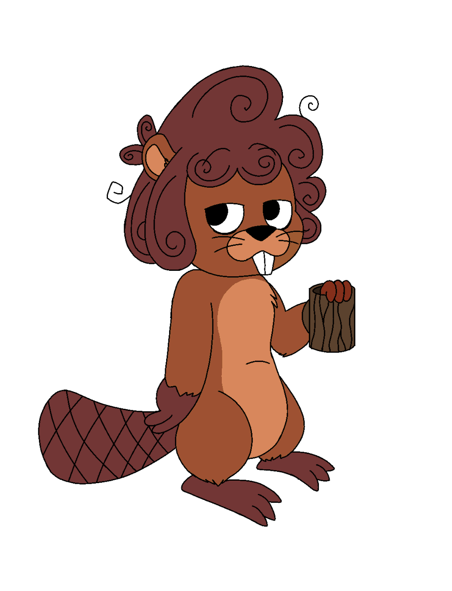 PonyBiaPlays's tweet image. 