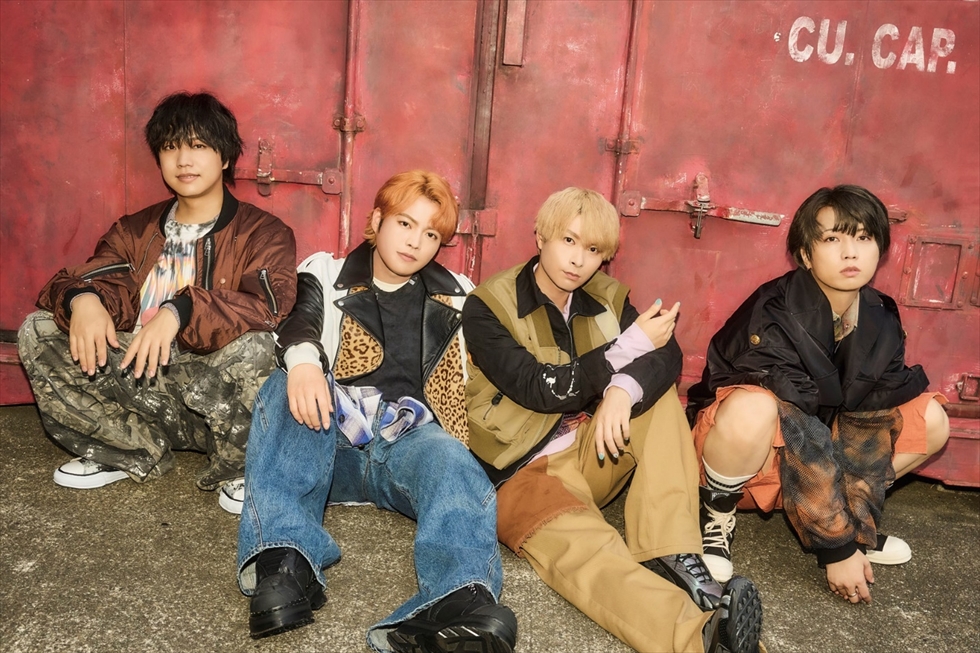 【Kiramune】サイン色紙 Kiramuneカンパニー Kiramune(CONNECT、神谷浩史、入野自由)複製サイン色紙 - メルカリ