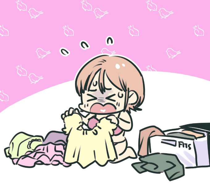 6話äžè¬é
ä¿¡ãæ¥æé ã«ããŸã!ã·ãŒã¢ã¢ããã§äžæçã«3話å
ãŸã§é
ä¿¡ã«ãªããŸãããããŒãåãããã???ã®ã§ãããå°ãã ããåŸ
ã¡äžããâŠâ€