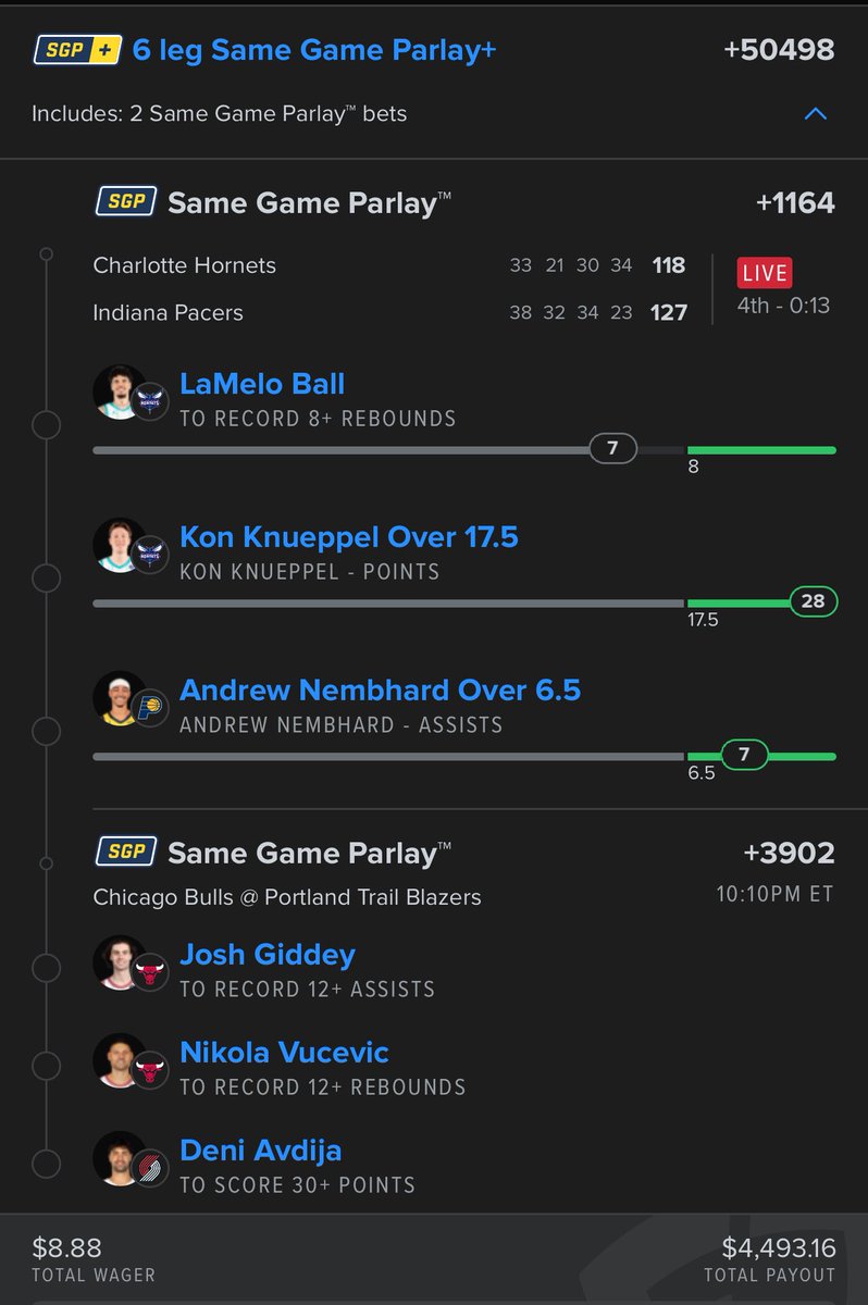 𝙾 ‘𝚂𝙰𝚄𝙽𝙰 tweet media